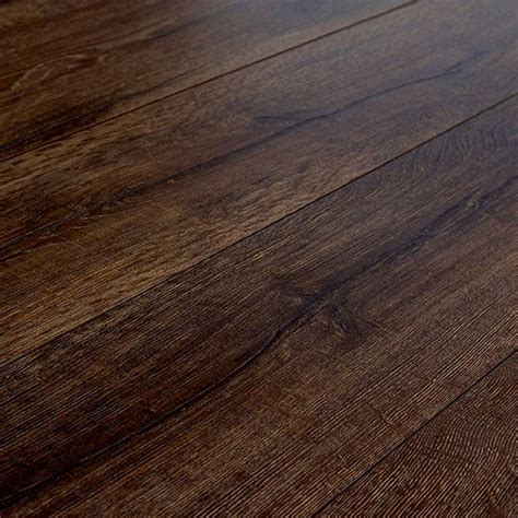 Tudor Oak Wide Plank 